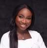 Esther Agbaje